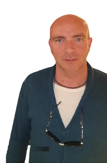 Gianluca Invidia Piscine e Relax